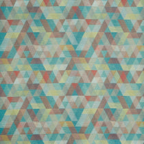 Manado Rumba Fabric by the Metre